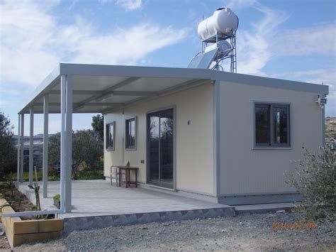 metal houses cyprus|metal buildings cyprus.